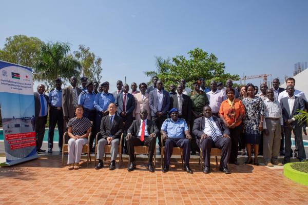 HoA-SDN- training to protect victims