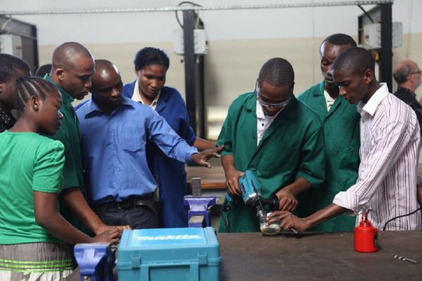 ARCHIPELAGO first Call for Proposals published