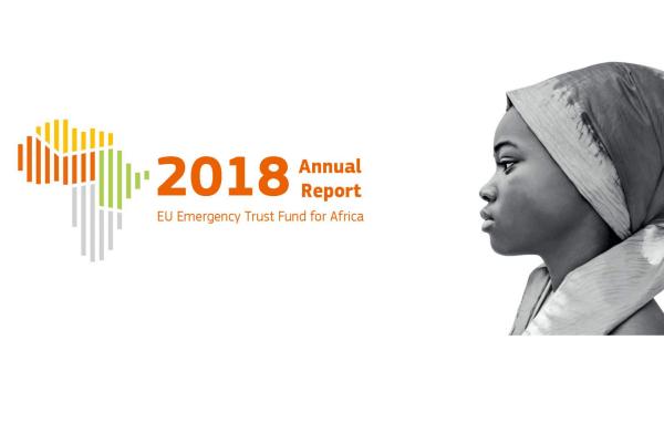 T05-EUTF-REG-REG-EUTF Annual Report Image