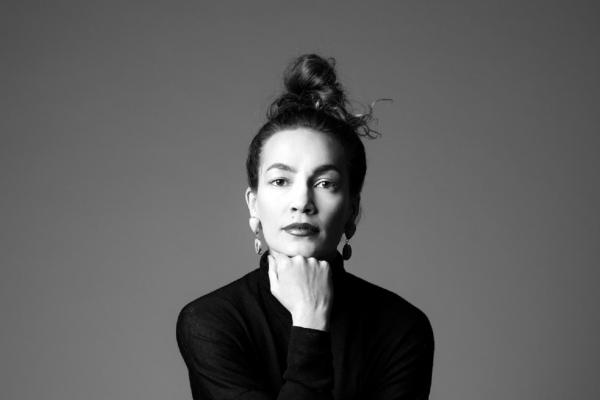 HoA Sight by Side juror