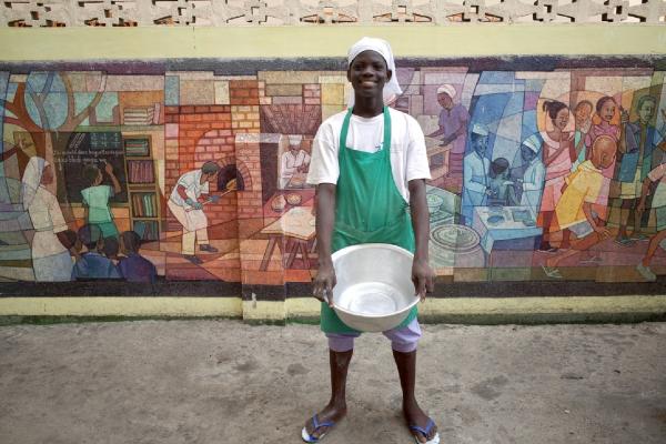 ARCHIPELAGO – 2ème appel à propositions lancé !