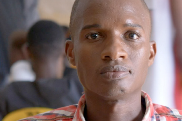 ‘‘Ma famille me soutient vraiment dans mon projet d’activité, ils sont aussi enthousiastes que moi’’