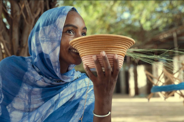 Today, the EU mobilises €52.5 million to support resilience, jobs and stability in the Sahel and Lake Chad region