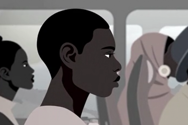 Mental Health and Psychosocial Support for Returnees in West and Central Africa