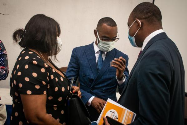 SAH-REG-11_Masterclass finaNcement PME CM