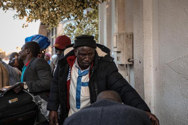 EU-IOM JI 5 years anniversary_Daouda story