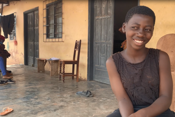 PROTEJEM en Côte d’Ivoire