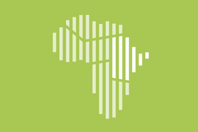 Annual Monitoring Report for the EUTF Horn of Africa region Annexes 