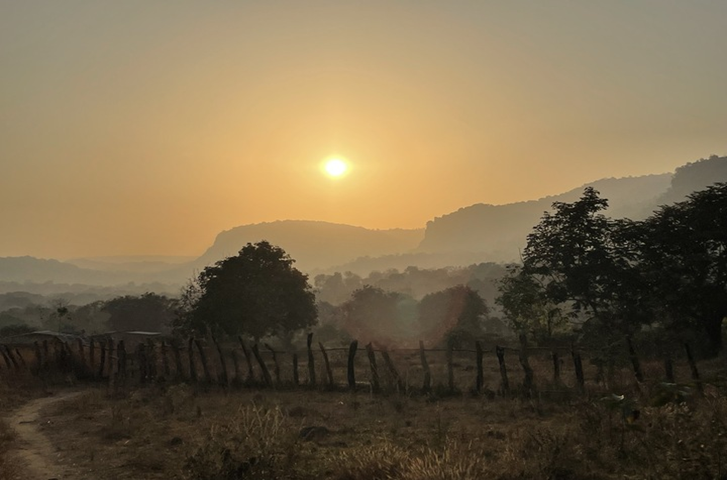 Success stories cover photo